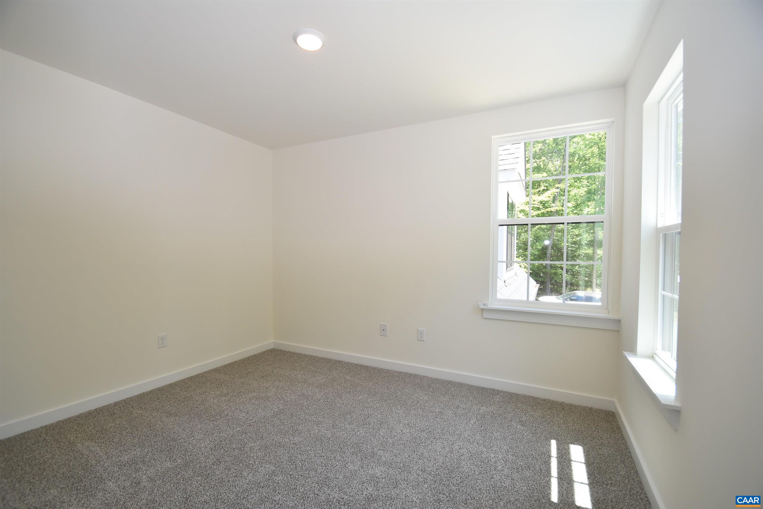 459 LAKE RD, TROY, Virginia 22974, 4 Bedrooms Bedrooms, ,2 BathroomsBathrooms,Residential,ROSS,459 LAKE RD,678544 MLS # 678544