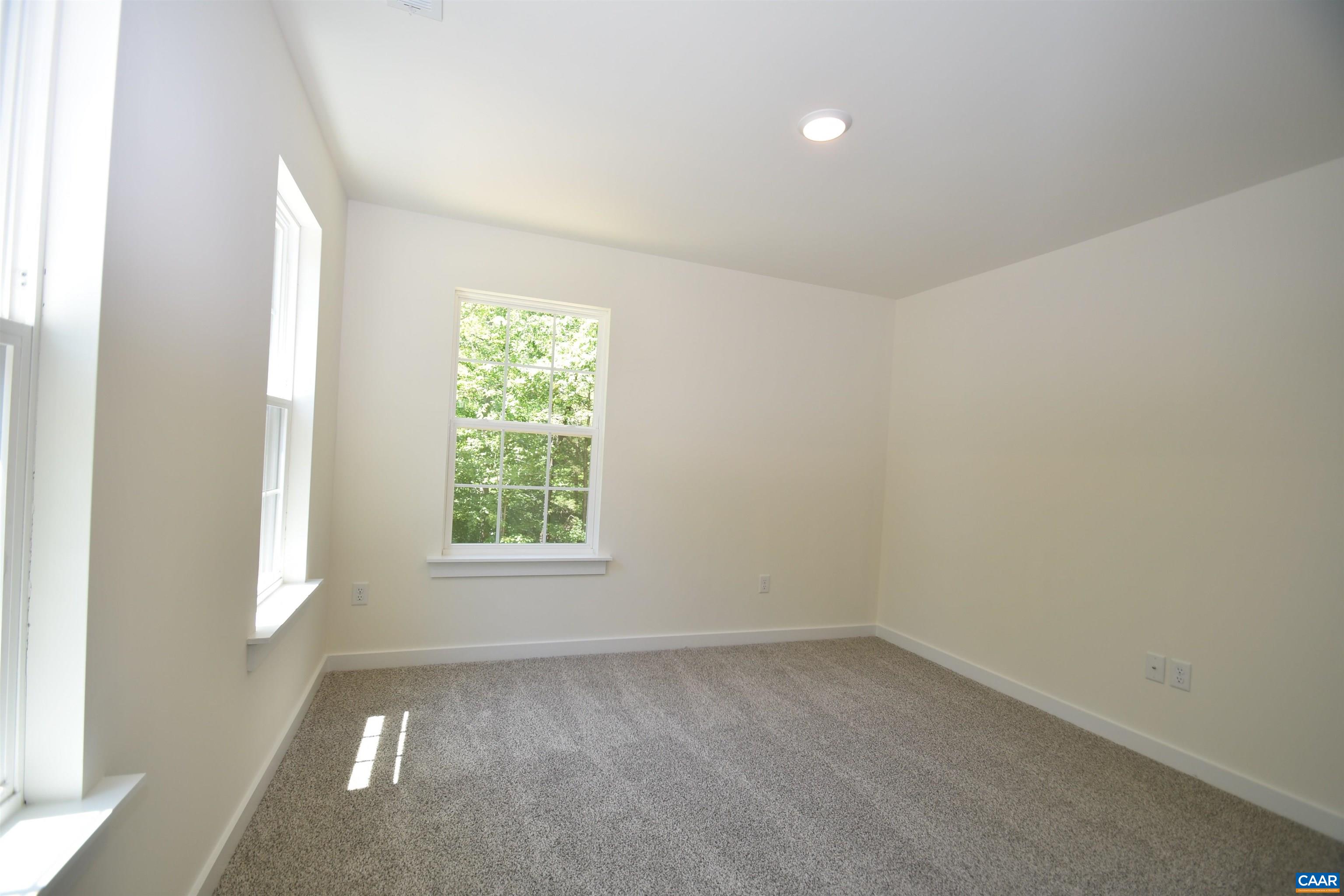 459 LAKE RD, TROY, Virginia 22974, 4 Bedrooms Bedrooms, ,2 BathroomsBathrooms,Residential,ROSS,459 LAKE RD,678544 MLS # 678544