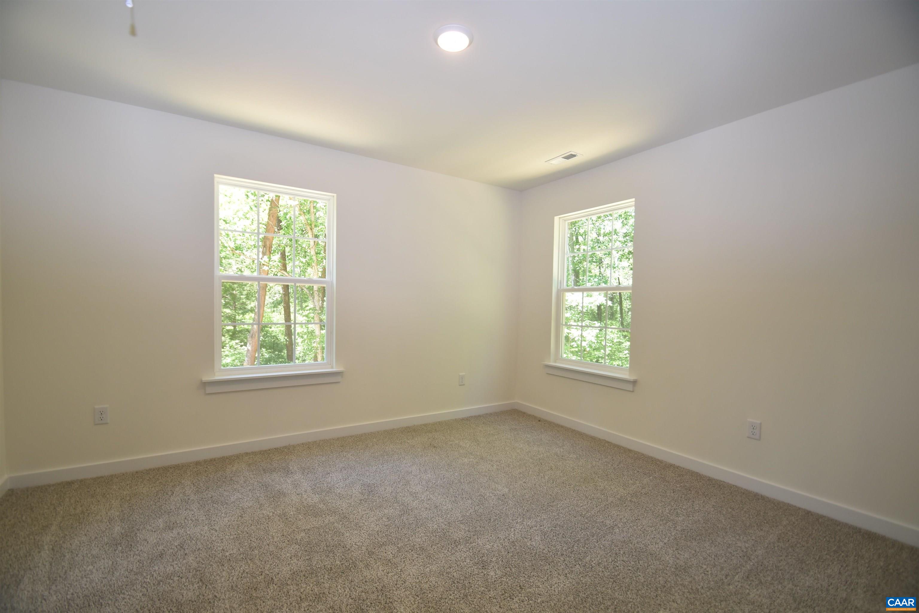 459 LAKE RD, TROY, Virginia 22974, 4 Bedrooms Bedrooms, ,2 BathroomsBathrooms,Residential,ROSS,459 LAKE RD,678544 MLS # 678544