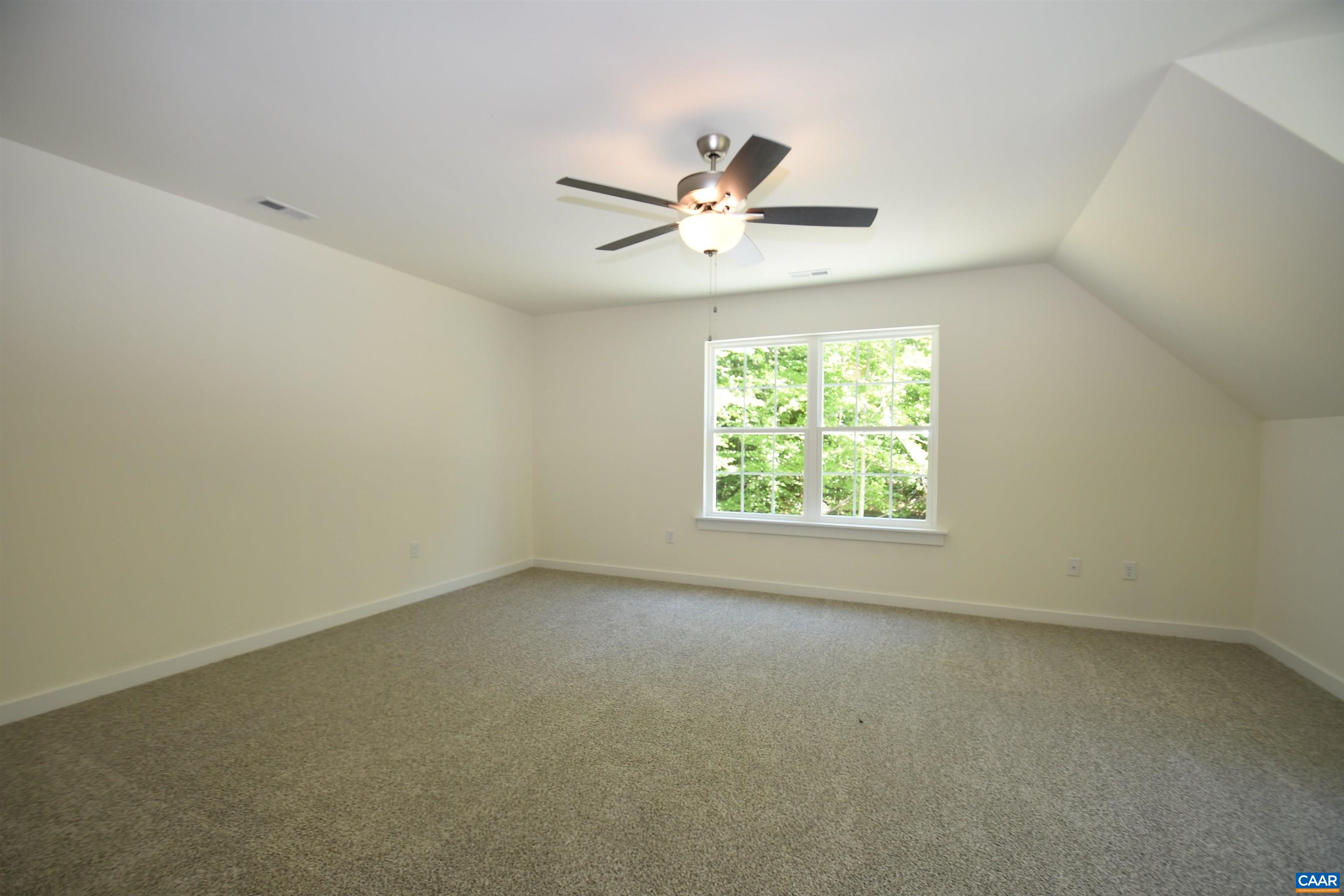 459 LAKE RD, TROY, Virginia 22974, 4 Bedrooms Bedrooms, ,2 BathroomsBathrooms,Residential,ROSS,459 LAKE RD,678544 MLS # 678544