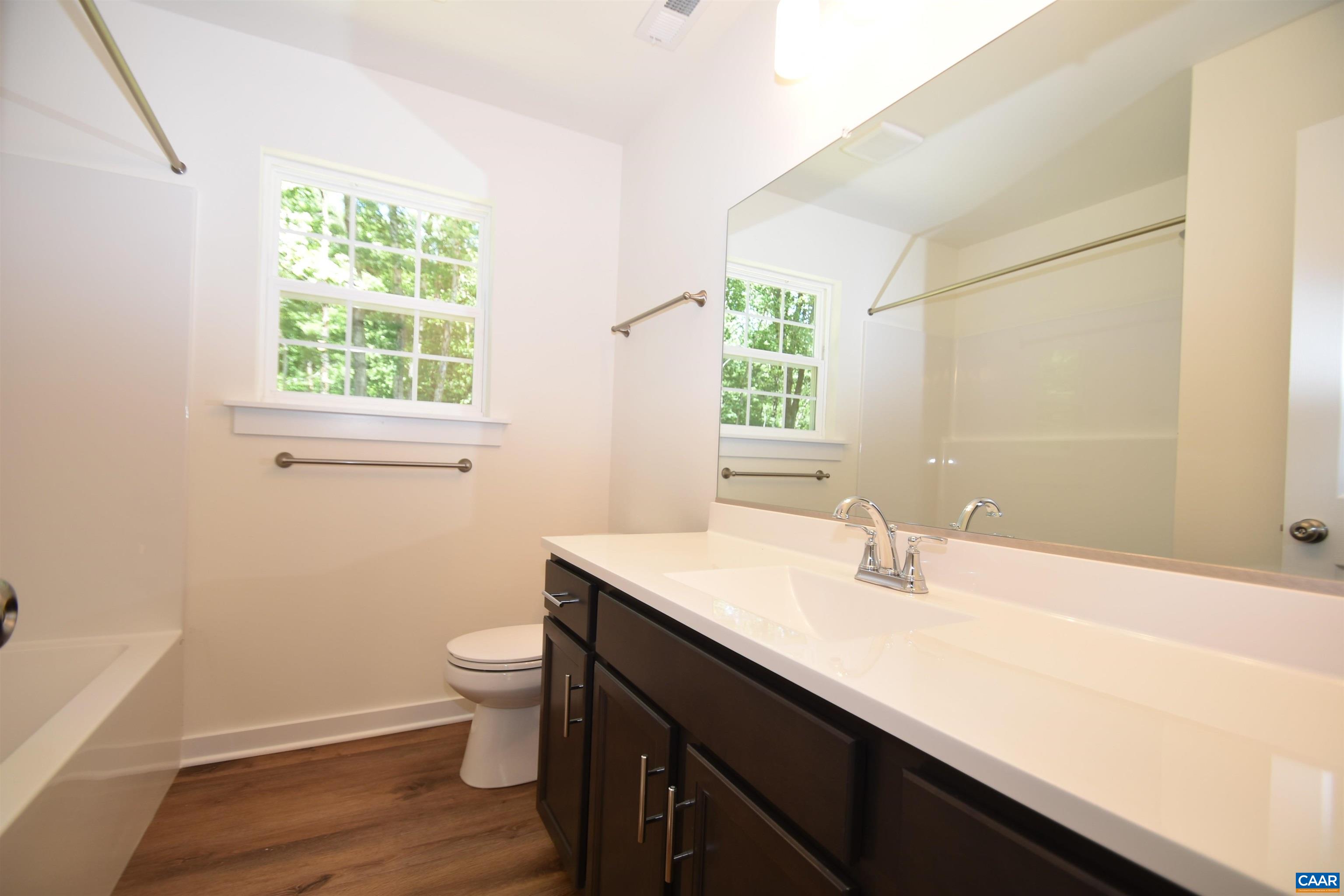 459 LAKE RD, TROY, Virginia 22974, 4 Bedrooms Bedrooms, ,2 BathroomsBathrooms,Residential,ROSS,459 LAKE RD,678544 MLS # 678544