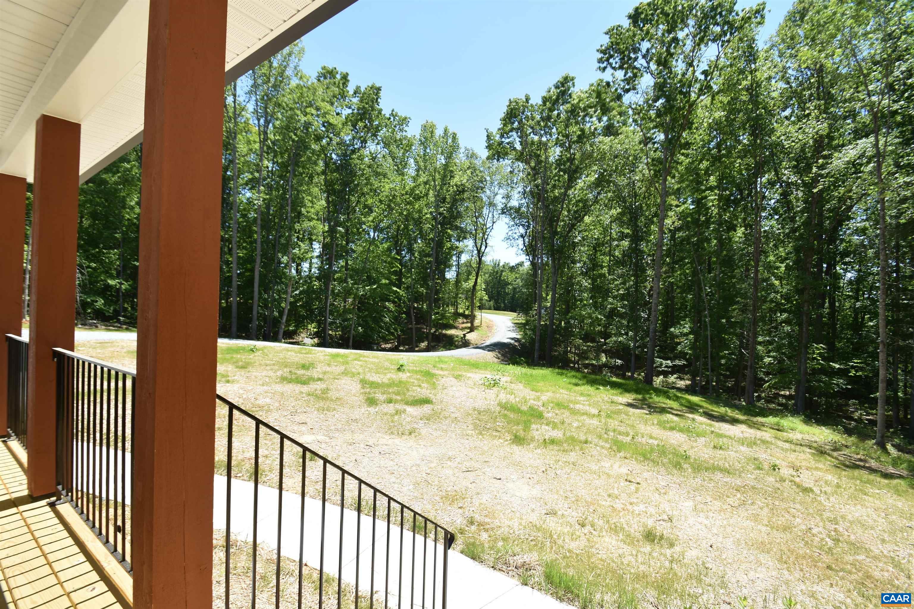 459 LAKE RD, TROY, Virginia 22974, 4 Bedrooms Bedrooms, ,2 BathroomsBathrooms,Residential,ROSS,459 LAKE RD,678544 MLS # 678544