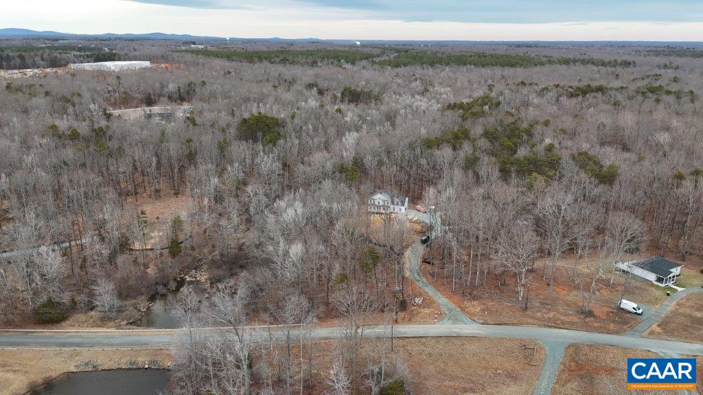459 LAKE RD, TROY, Virginia 22974, 4 Bedrooms Bedrooms, ,2 BathroomsBathrooms,Residential,ROSS,459 LAKE RD,678544 MLS # 678544