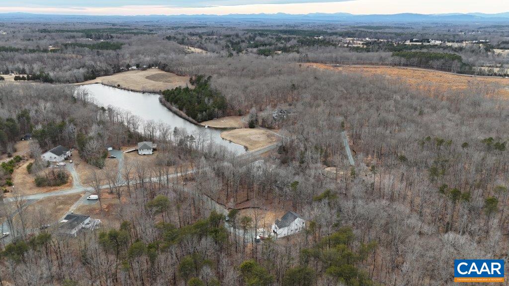 459 LAKE RD, TROY, Virginia 22974, 4 Bedrooms Bedrooms, ,2 BathroomsBathrooms,Residential,ROSS,459 LAKE RD,678544 MLS # 678544