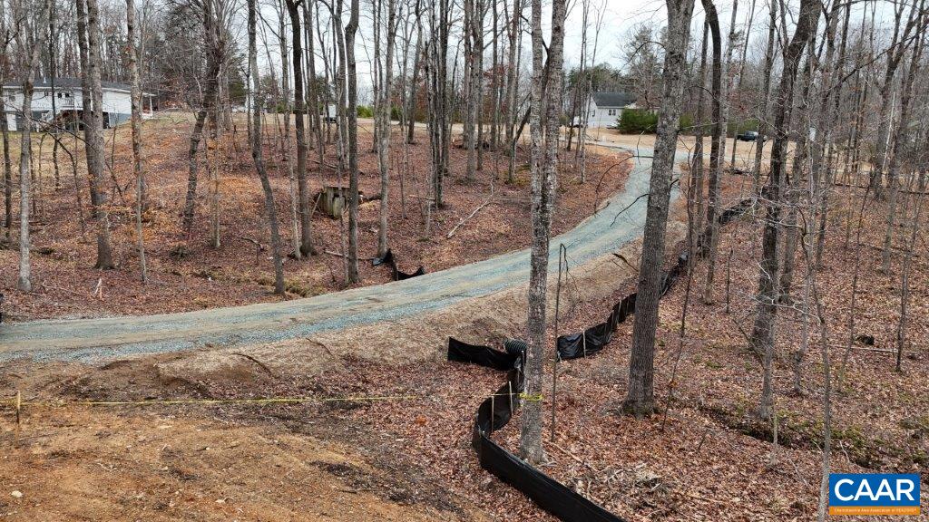 459 LAKE RD, TROY, Virginia 22974, 4 Bedrooms Bedrooms, ,2 BathroomsBathrooms,Residential,ROSS,459 LAKE RD,678544 MLS # 678544
