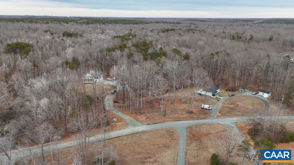459 LAKE RD, TROY, Virginia 22974, 4 Bedrooms Bedrooms, ,2 BathroomsBathrooms,Residential,ROSS,459 LAKE RD,678544 MLS # 678544
