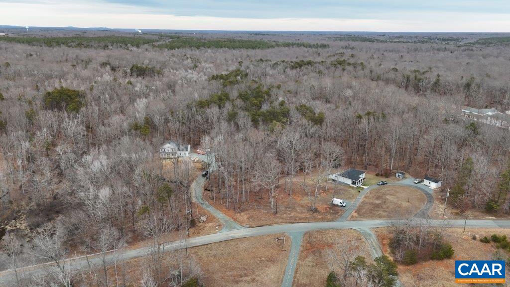 459 LAKE RD, TROY, Virginia 22974, 4 Bedrooms Bedrooms, ,2 BathroomsBathrooms,Residential,ROSS,459 LAKE RD,678544 MLS # 678544