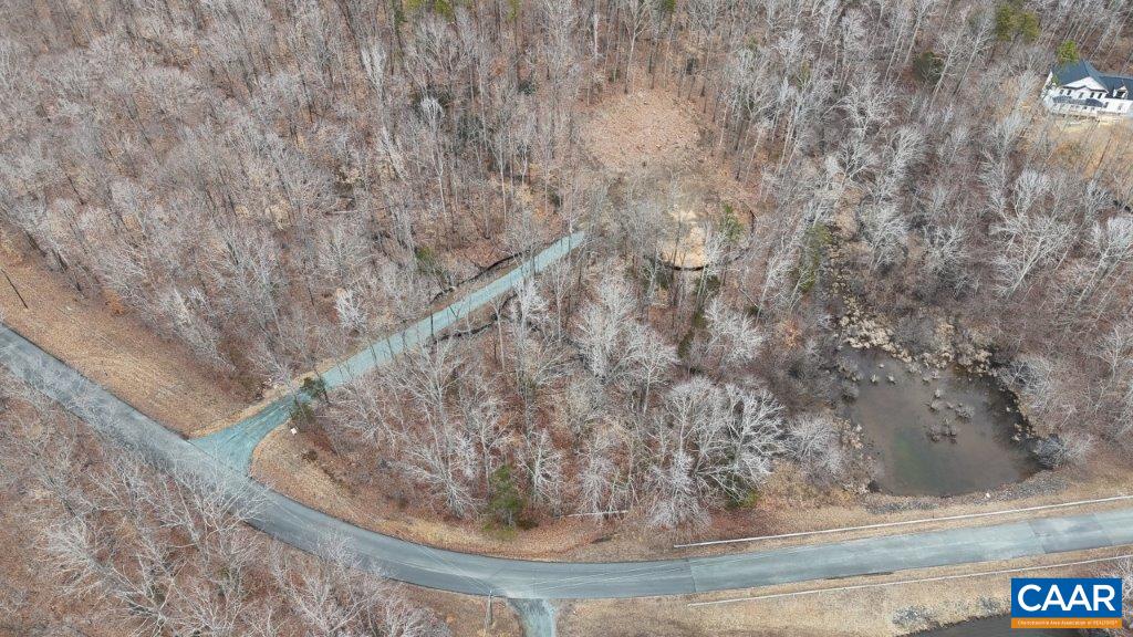 459 LAKE RD, TROY, Virginia 22974, 4 Bedrooms Bedrooms, ,2 BathroomsBathrooms,Residential,ROSS,459 LAKE RD,678544 MLS # 678544