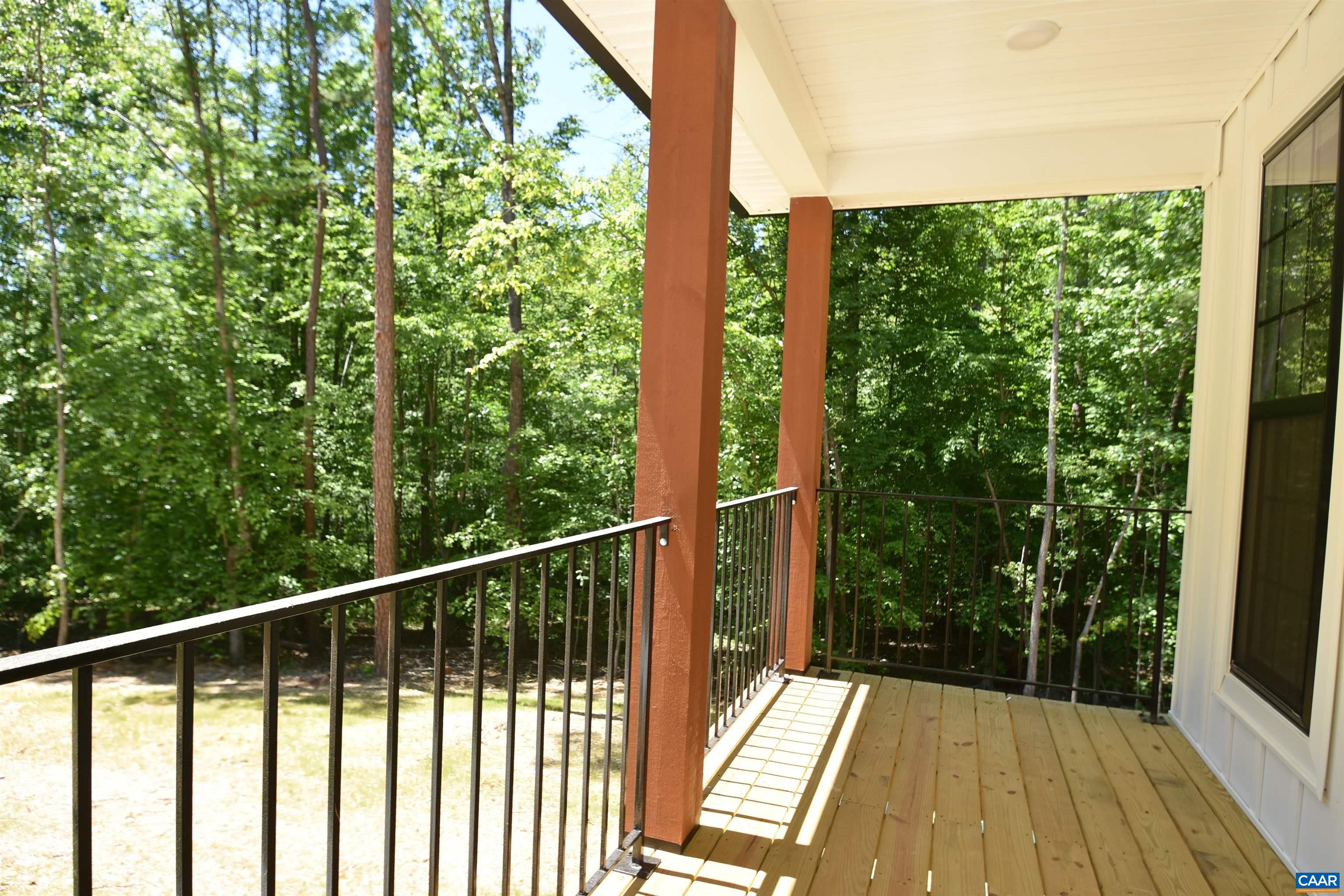 459 LAKE RD, TROY, Virginia 22974, 4 Bedrooms Bedrooms, ,2 BathroomsBathrooms,Residential,ROSS,459 LAKE RD,678544 MLS # 678544