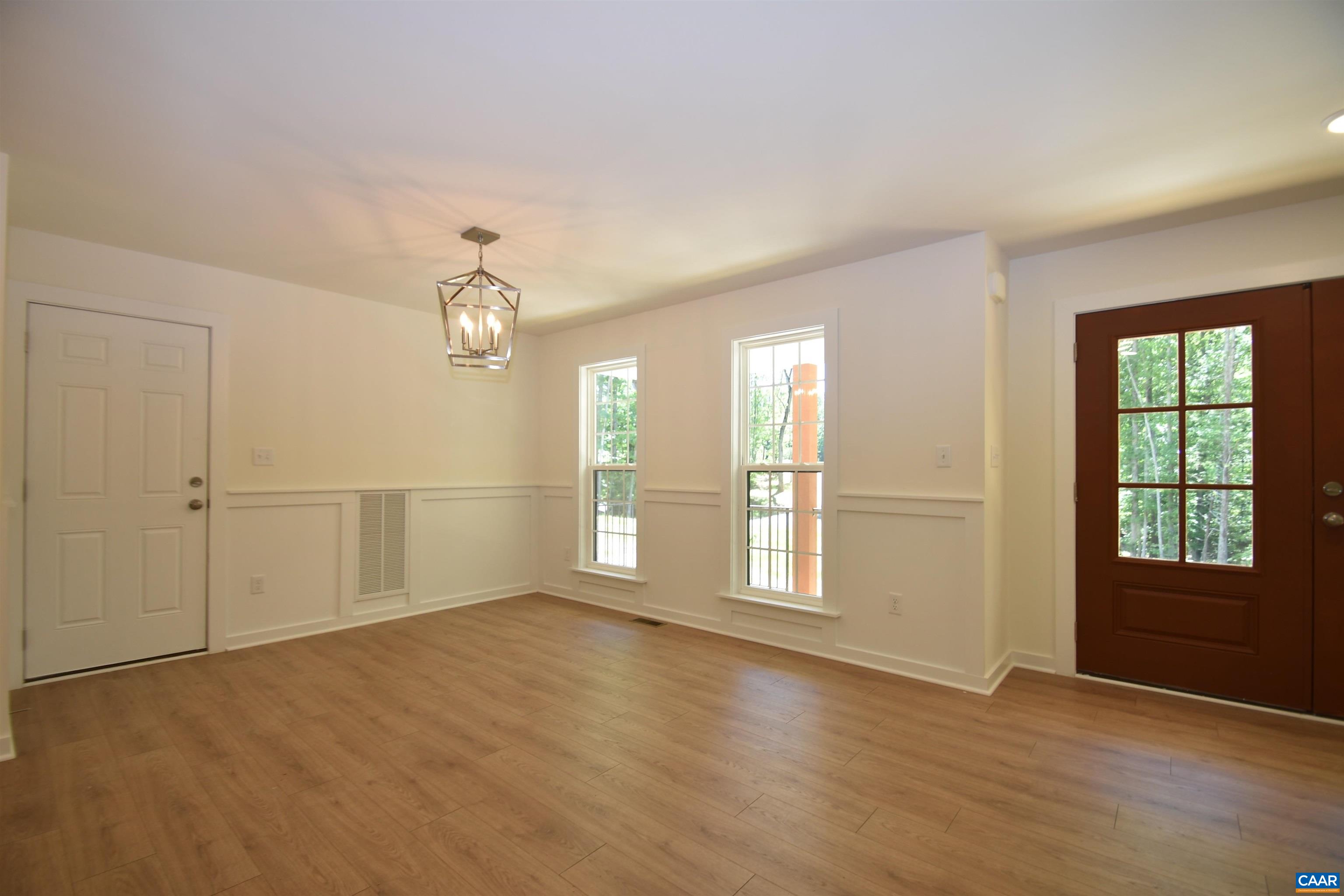 459 LAKE RD, TROY, Virginia 22974, 4 Bedrooms Bedrooms, ,2 BathroomsBathrooms,Residential,ROSS,459 LAKE RD,678544 MLS # 678544