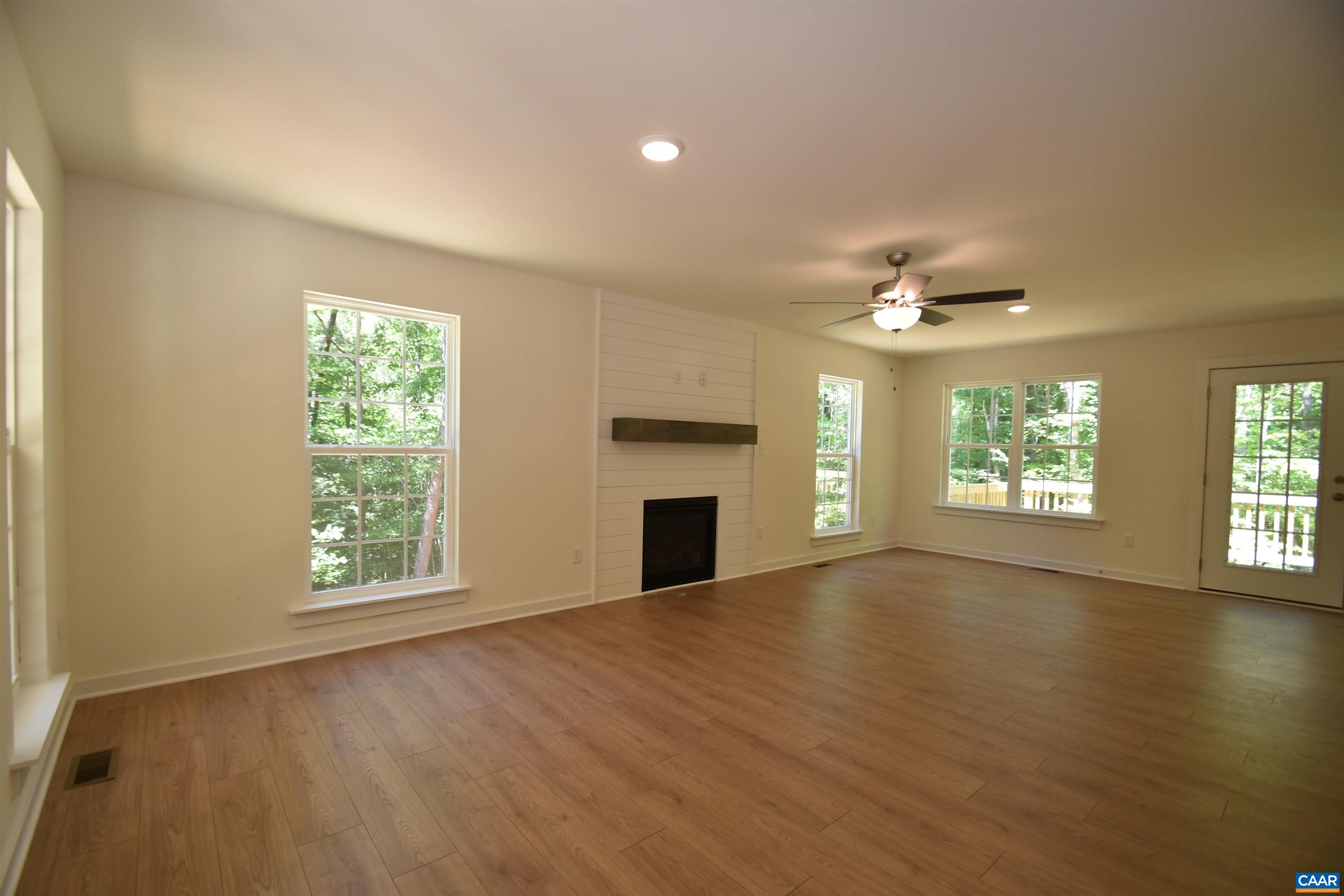 459 LAKE RD, TROY, Virginia 22974, 4 Bedrooms Bedrooms, ,2 BathroomsBathrooms,Residential,ROSS,459 LAKE RD,678544 MLS # 678544