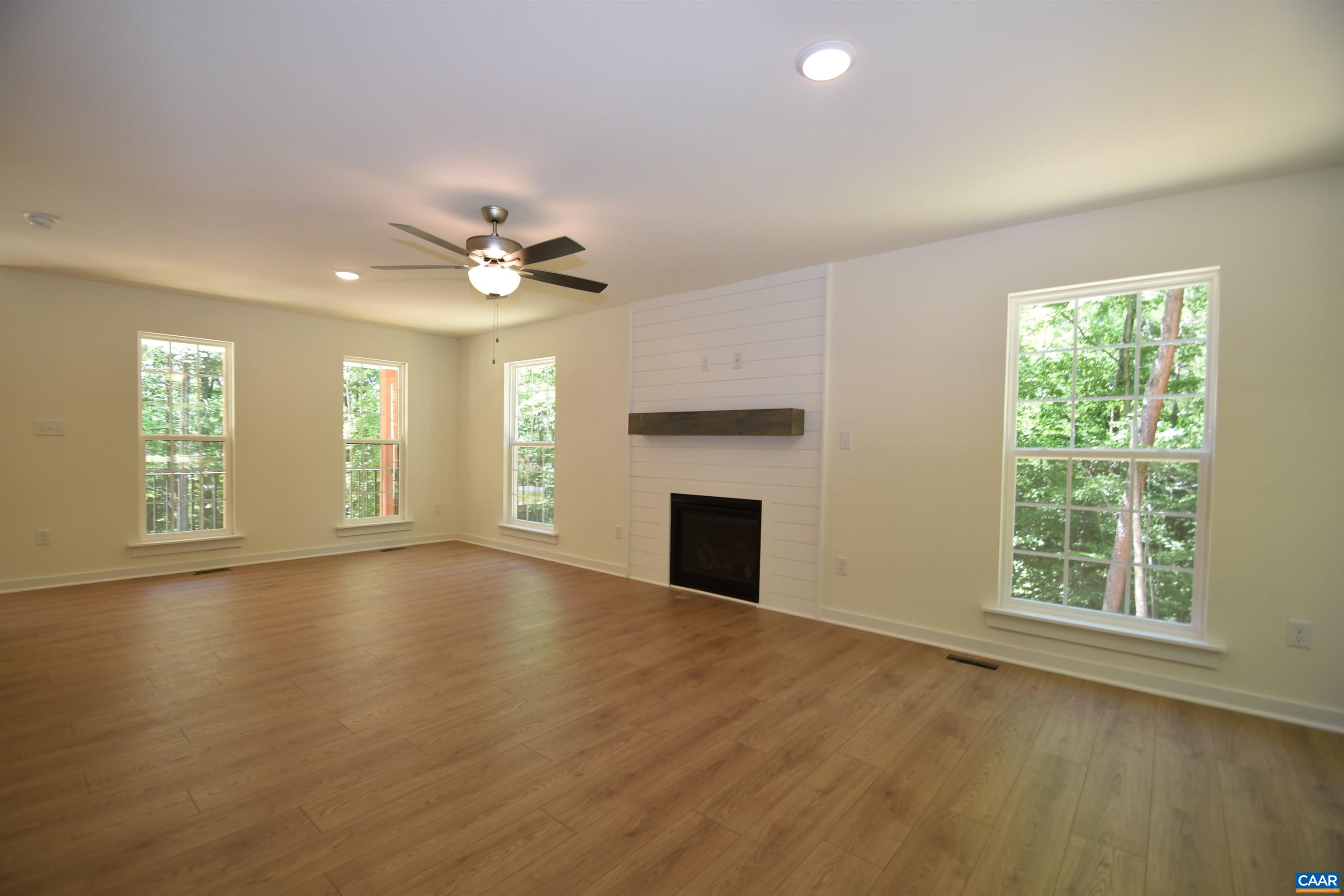 459 LAKE RD, TROY, Virginia 22974, 4 Bedrooms Bedrooms, ,2 BathroomsBathrooms,Residential,ROSS,459 LAKE RD,678544 MLS # 678544