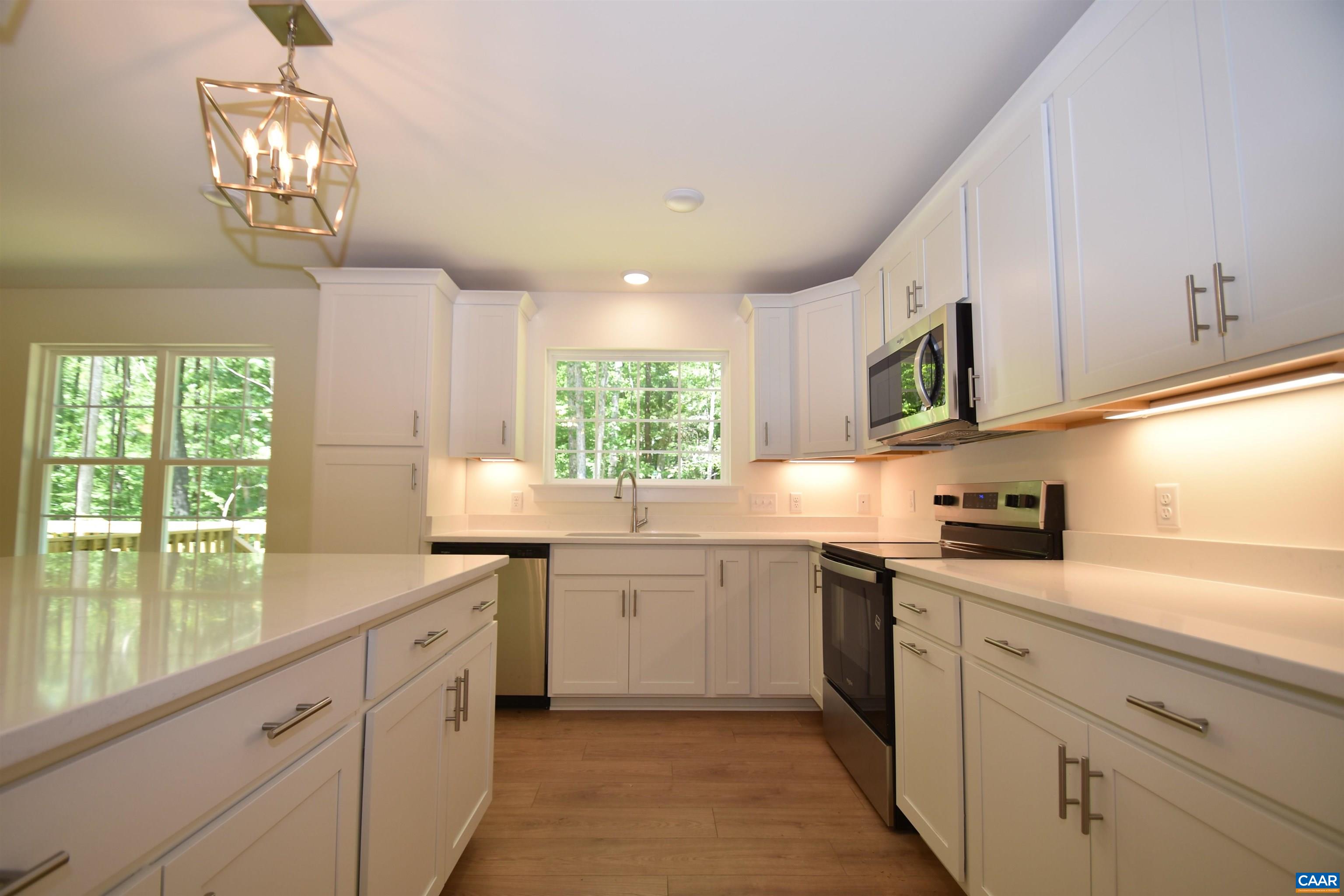 459 LAKE RD, TROY, Virginia 22974, 4 Bedrooms Bedrooms, ,2 BathroomsBathrooms,Residential,ROSS,459 LAKE RD,678544 MLS # 678544