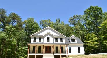 459 LAKE RD, TROY, Virginia 22974, 4 Bedrooms Bedrooms, ,2 BathroomsBathrooms,Residential,ROSS,459 LAKE RD,678544 MLS # 678544
