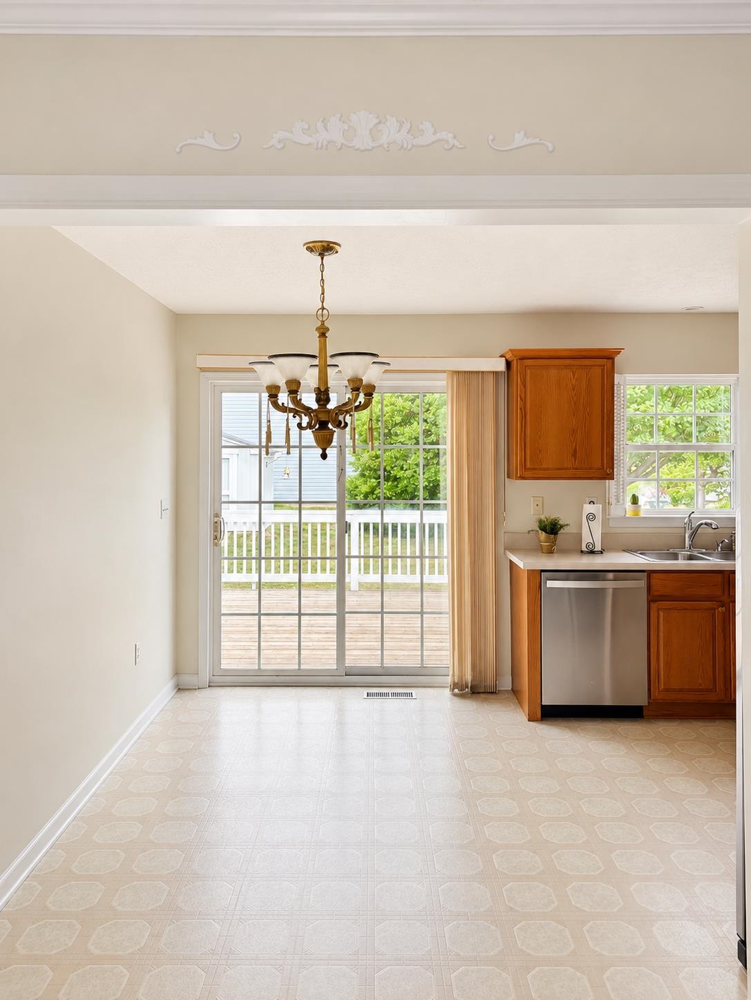 Address not available!, 3 Bedrooms Bedrooms, ,2 BathroomsBathrooms,Residential,2301 MONROE ST,678545 MLS # 678545 Address not available!, 3 Bedrooms Bedrooms, ,2 BathroomsBathrooms,Residential,2301 MONROE ST,678545 MLS # 678545