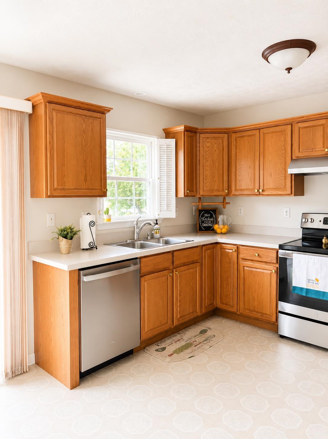 Address not available!, 3 Bedrooms Bedrooms, ,2 BathroomsBathrooms,Residential,2301 MONROE ST,678545 MLS # 678545 Address not available!, 3 Bedrooms Bedrooms, ,2 BathroomsBathrooms,Residential,2301 MONROE ST,678545 MLS # 678545