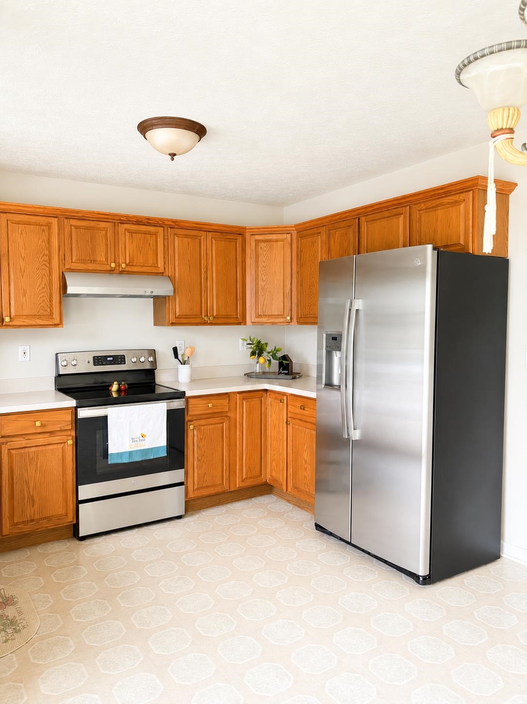 Address not available!, 3 Bedrooms Bedrooms, ,2 BathroomsBathrooms,Residential,2301 MONROE ST,678545 MLS # 678545 Address not available!, 3 Bedrooms Bedrooms, ,2 BathroomsBathrooms,Residential,2301 MONROE ST,678545 MLS # 678545