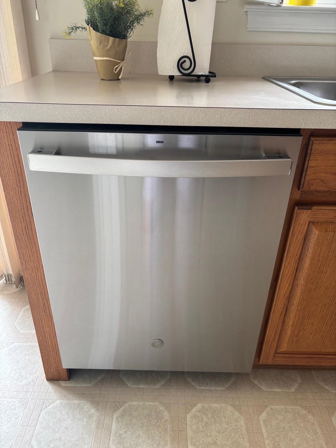 Address not available!, 3 Bedrooms Bedrooms, ,2 BathroomsBathrooms,Residential,2301 MONROE ST,678545 MLS # 678545 Address not available!, 3 Bedrooms Bedrooms, ,2 BathroomsBathrooms,Residential,2301 MONROE ST,678545 MLS # 678545