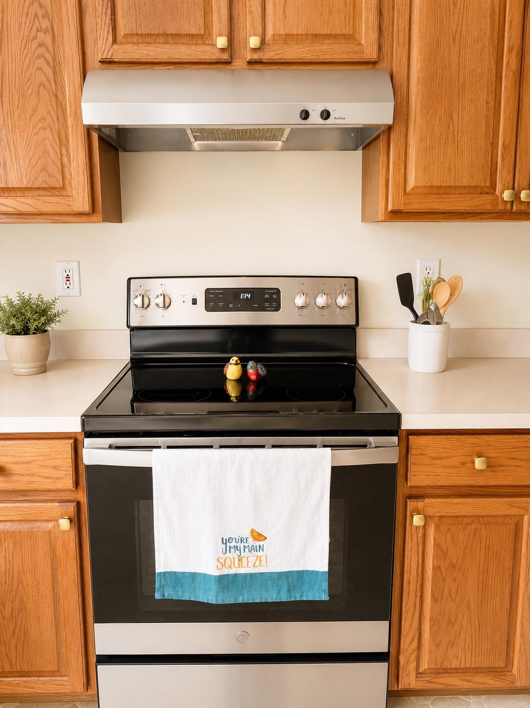Address not available!, 3 Bedrooms Bedrooms, ,2 BathroomsBathrooms,Residential,2301 MONROE ST,678545 MLS # 678545 Address not available!, 3 Bedrooms Bedrooms, ,2 BathroomsBathrooms,Residential,2301 MONROE ST,678545 MLS # 678545