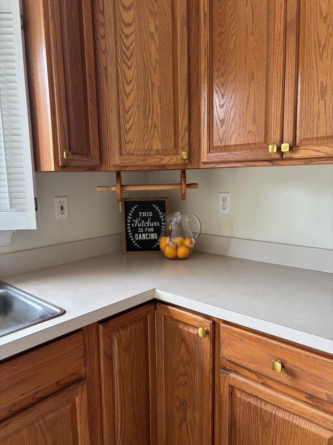 Address not available!, 3 Bedrooms Bedrooms, ,2 BathroomsBathrooms,Residential,2301 MONROE ST,678545 MLS # 678545 Address not available!, 3 Bedrooms Bedrooms, ,2 BathroomsBathrooms,Residential,2301 MONROE ST,678545 MLS # 678545