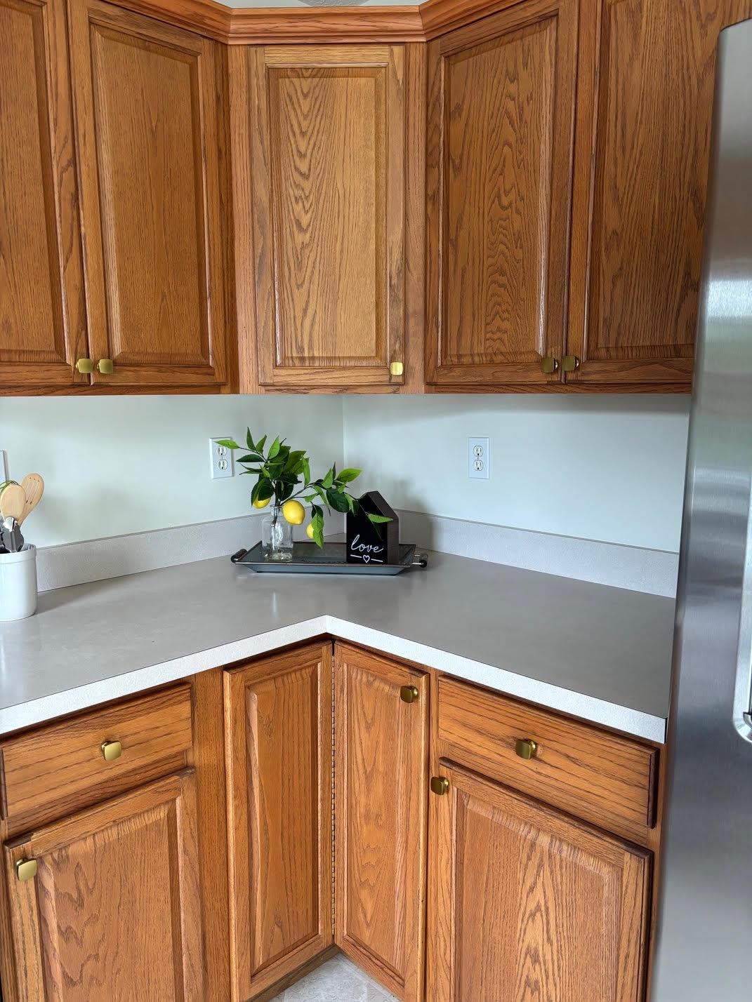 Address not available!, 3 Bedrooms Bedrooms, ,2 BathroomsBathrooms,Residential,2301 MONROE ST,678545 MLS # 678545 Address not available!, 3 Bedrooms Bedrooms, ,2 BathroomsBathrooms,Residential,2301 MONROE ST,678545 MLS # 678545