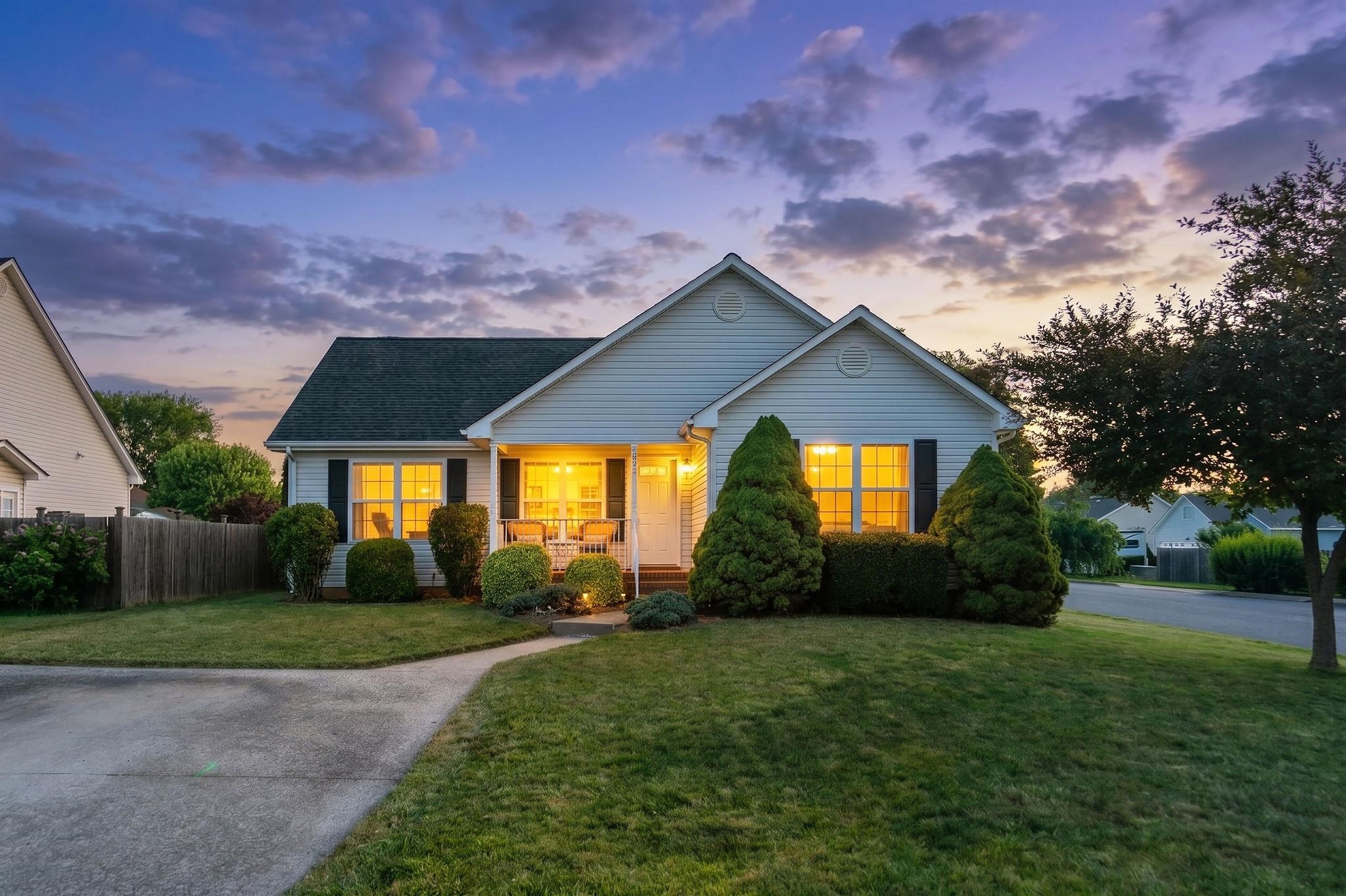 Address not available!, 3 Bedrooms Bedrooms, ,2 BathroomsBathrooms,Residential,2301 MONROE ST,678545 MLS # 678545 Address not available!, 3 Bedrooms Bedrooms, ,2 BathroomsBathrooms,Residential,2301 MONROE ST,678545 MLS # 678545