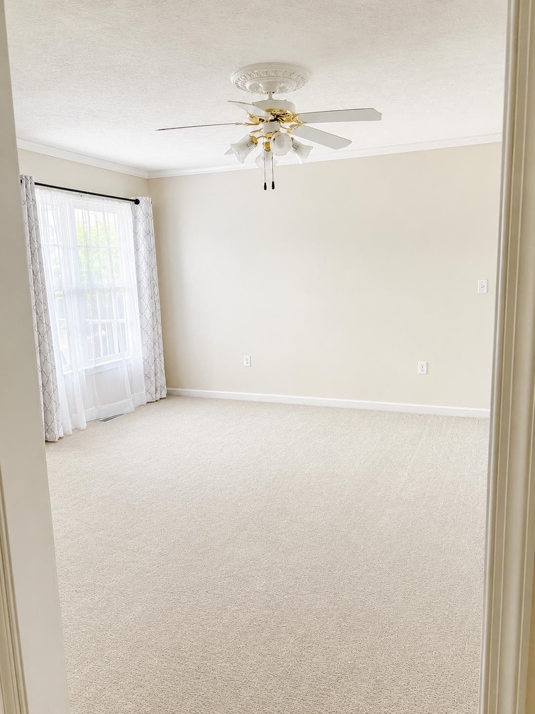 Address not available!, 3 Bedrooms Bedrooms, ,2 BathroomsBathrooms,Residential,2301 MONROE ST,678545 MLS # 678545 Address not available!, 3 Bedrooms Bedrooms, ,2 BathroomsBathrooms,Residential,2301 MONROE ST,678545 MLS # 678545