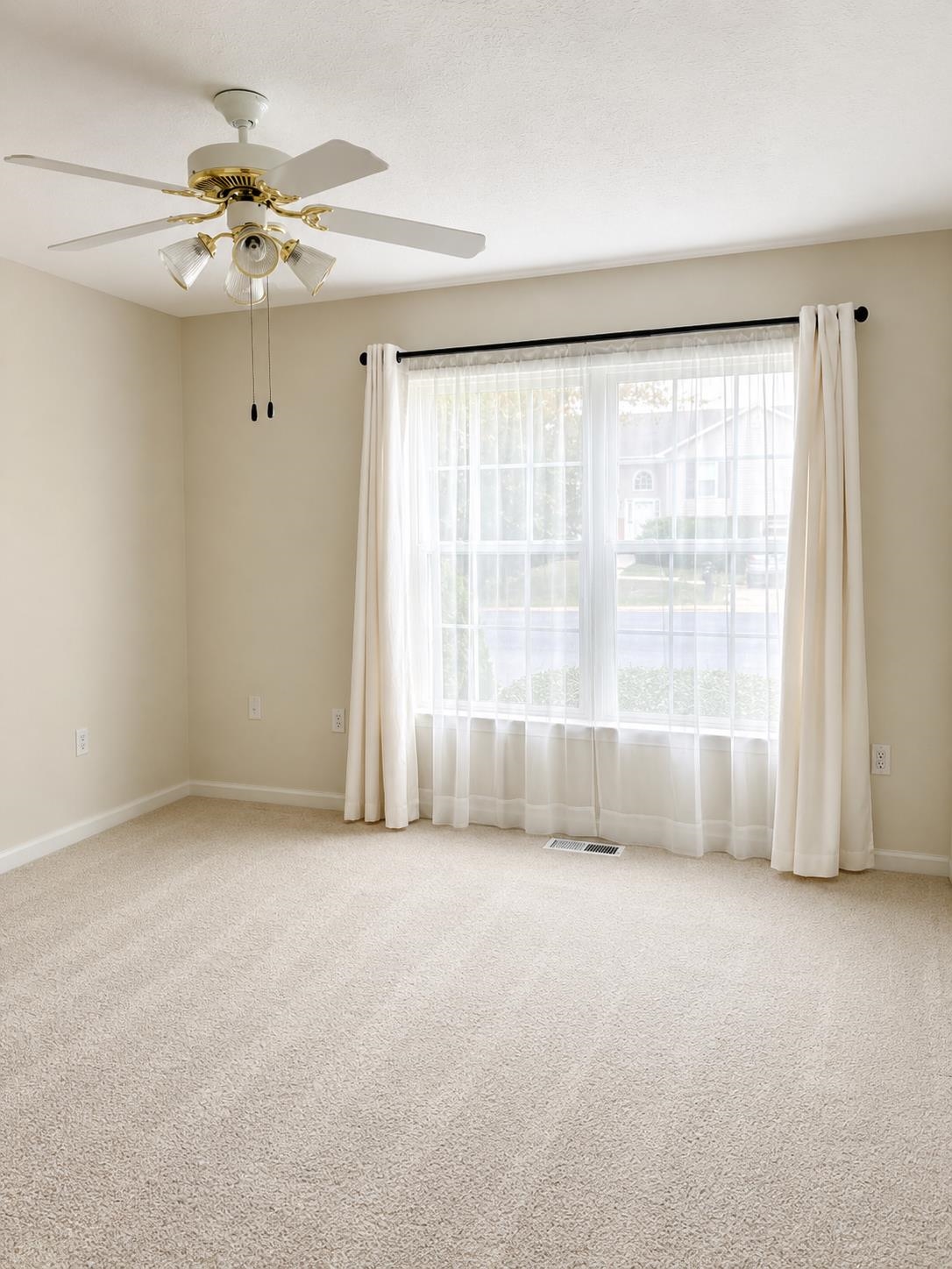 Address not available!, 3 Bedrooms Bedrooms, ,2 BathroomsBathrooms,Residential,2301 MONROE ST,678545 MLS # 678545 Address not available!, 3 Bedrooms Bedrooms, ,2 BathroomsBathrooms,Residential,2301 MONROE ST,678545 MLS # 678545