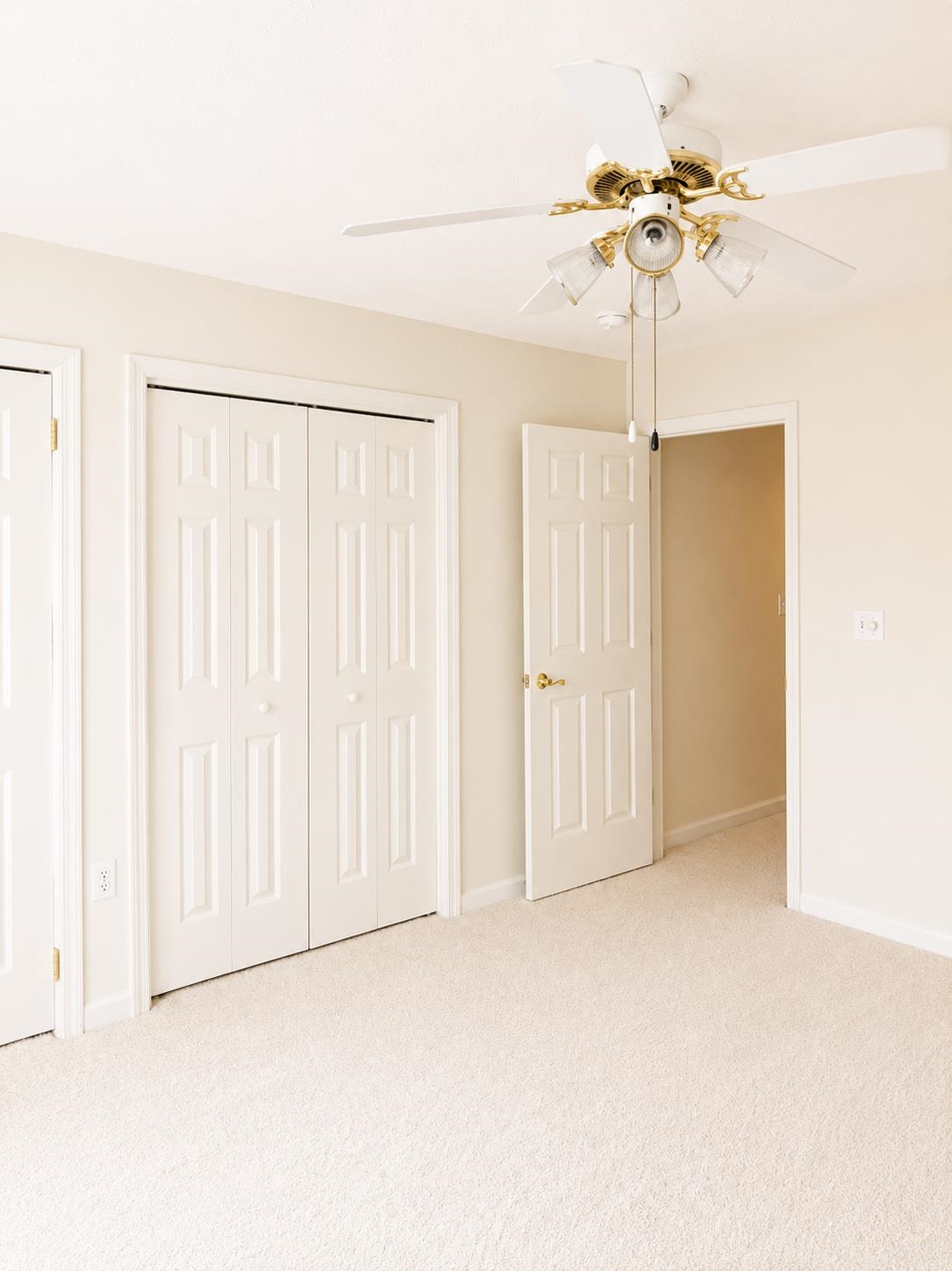 Address not available!, 3 Bedrooms Bedrooms, ,2 BathroomsBathrooms,Residential,2301 MONROE ST,678545 MLS # 678545 Address not available!, 3 Bedrooms Bedrooms, ,2 BathroomsBathrooms,Residential,2301 MONROE ST,678545 MLS # 678545