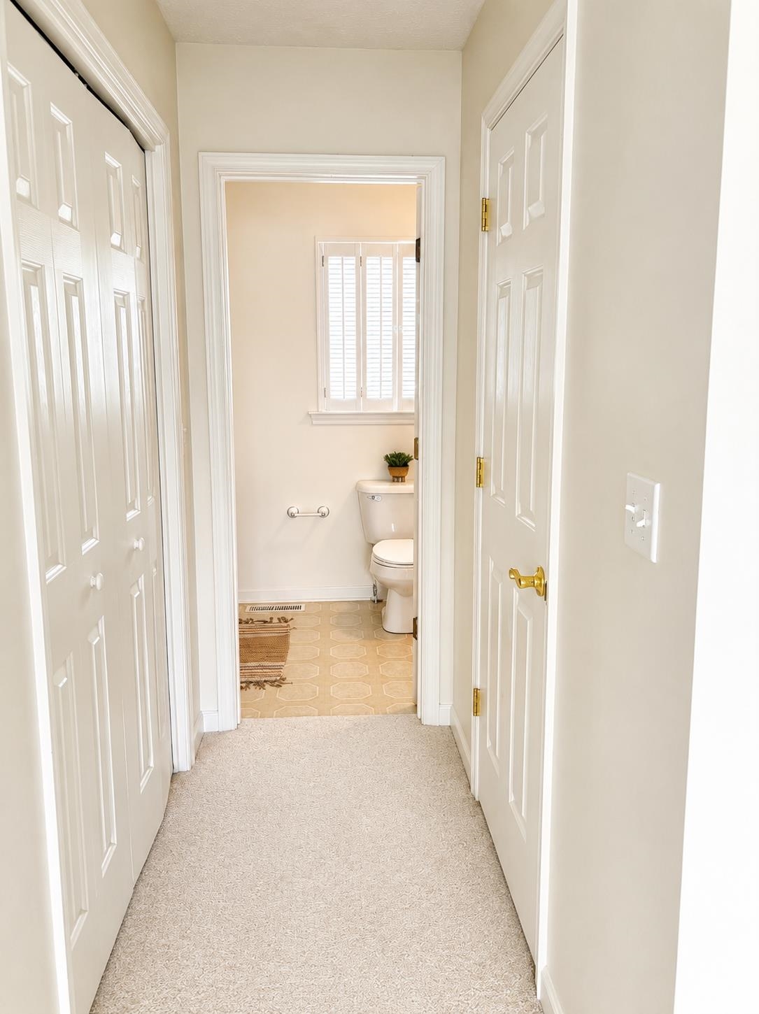 Address not available!, 3 Bedrooms Bedrooms, ,2 BathroomsBathrooms,Residential,2301 MONROE ST,678545 MLS # 678545 Address not available!, 3 Bedrooms Bedrooms, ,2 BathroomsBathrooms,Residential,2301 MONROE ST,678545 MLS # 678545