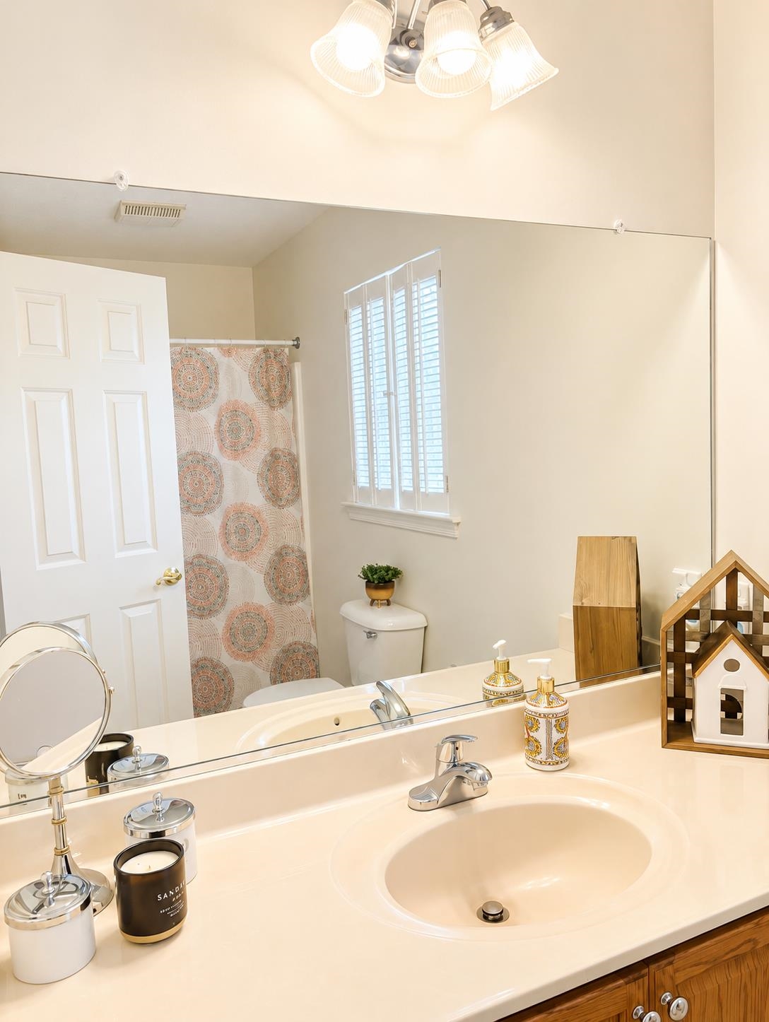 Address not available!, 3 Bedrooms Bedrooms, ,2 BathroomsBathrooms,Residential,2301 MONROE ST,678545 MLS # 678545 Address not available!, 3 Bedrooms Bedrooms, ,2 BathroomsBathrooms,Residential,2301 MONROE ST,678545 MLS # 678545