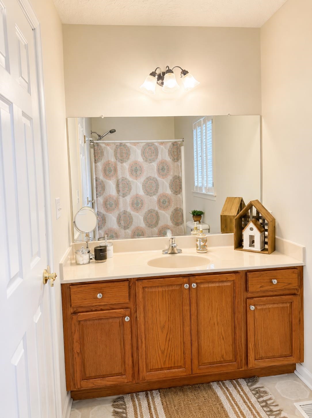 Address not available!, 3 Bedrooms Bedrooms, ,2 BathroomsBathrooms,Residential,2301 MONROE ST,678545 MLS # 678545 Address not available!, 3 Bedrooms Bedrooms, ,2 BathroomsBathrooms,Residential,2301 MONROE ST,678545 MLS # 678545