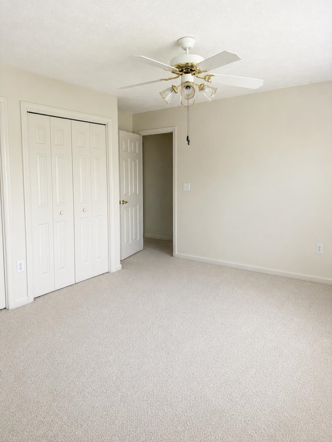 Address not available!, 3 Bedrooms Bedrooms, ,2 BathroomsBathrooms,Residential,2301 MONROE ST,678545 MLS # 678545 Address not available!, 3 Bedrooms Bedrooms, ,2 BathroomsBathrooms,Residential,2301 MONROE ST,678545 MLS # 678545