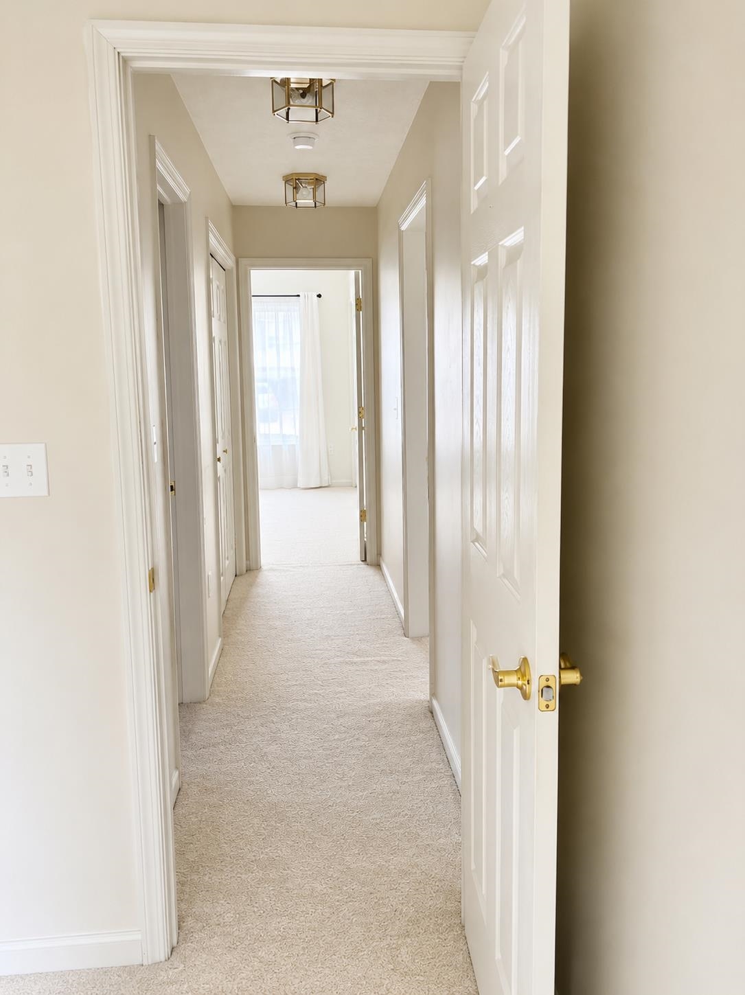 Address not available!, 3 Bedrooms Bedrooms, ,2 BathroomsBathrooms,Residential,2301 MONROE ST,678545 MLS # 678545 Address not available!, 3 Bedrooms Bedrooms, ,2 BathroomsBathrooms,Residential,2301 MONROE ST,678545 MLS # 678545
