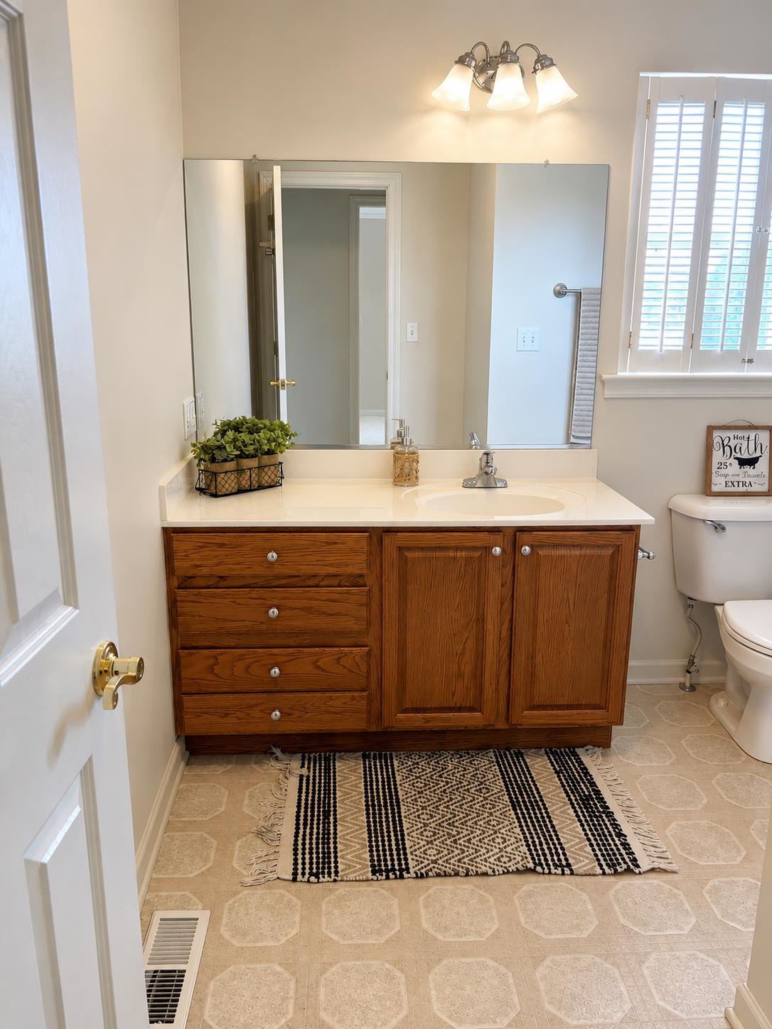 Address not available!, 3 Bedrooms Bedrooms, ,2 BathroomsBathrooms,Residential,2301 MONROE ST,678545 MLS # 678545 Address not available!, 3 Bedrooms Bedrooms, ,2 BathroomsBathrooms,Residential,2301 MONROE ST,678545 MLS # 678545