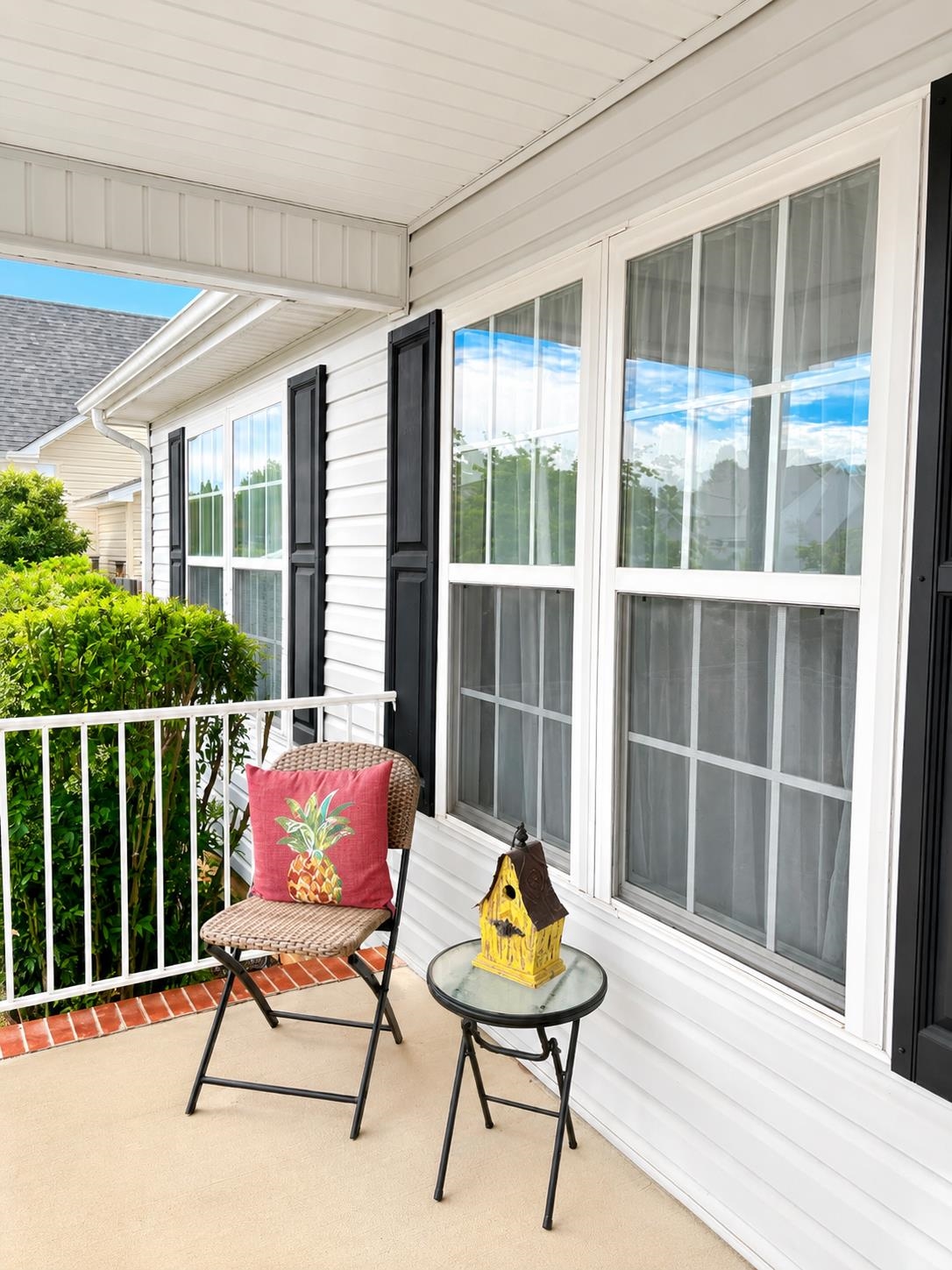 Address not available!, 3 Bedrooms Bedrooms, ,2 BathroomsBathrooms,Residential,2301 MONROE ST,678545 MLS # 678545 Address not available!, 3 Bedrooms Bedrooms, ,2 BathroomsBathrooms,Residential,2301 MONROE ST,678545 MLS # 678545