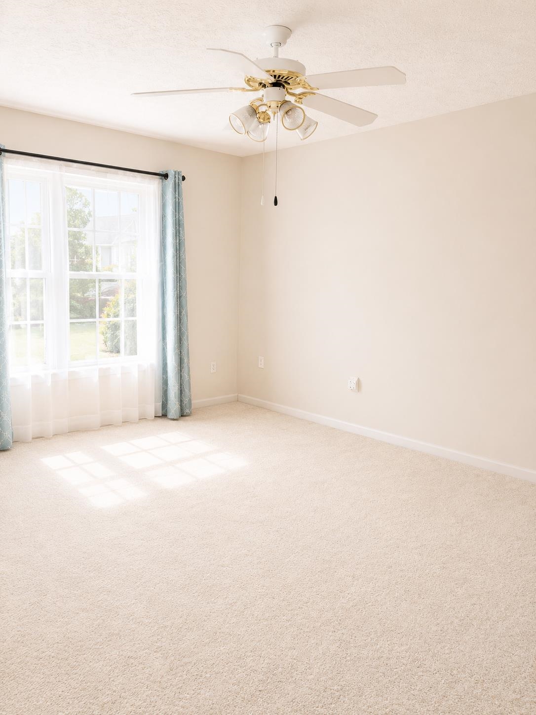 Address not available!, 3 Bedrooms Bedrooms, ,2 BathroomsBathrooms,Residential,2301 MONROE ST,678545 MLS # 678545 Address not available!, 3 Bedrooms Bedrooms, ,2 BathroomsBathrooms,Residential,2301 MONROE ST,678545 MLS # 678545