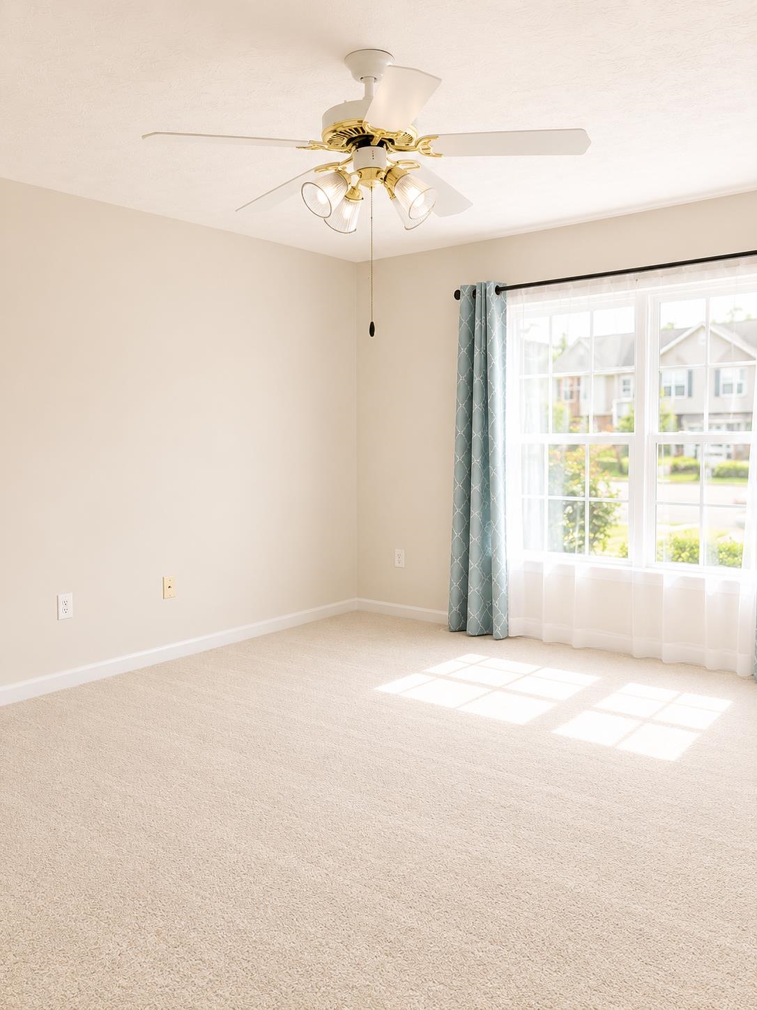 Address not available!, 3 Bedrooms Bedrooms, ,2 BathroomsBathrooms,Residential,2301 MONROE ST,678545 MLS # 678545 Address not available!, 3 Bedrooms Bedrooms, ,2 BathroomsBathrooms,Residential,2301 MONROE ST,678545 MLS # 678545