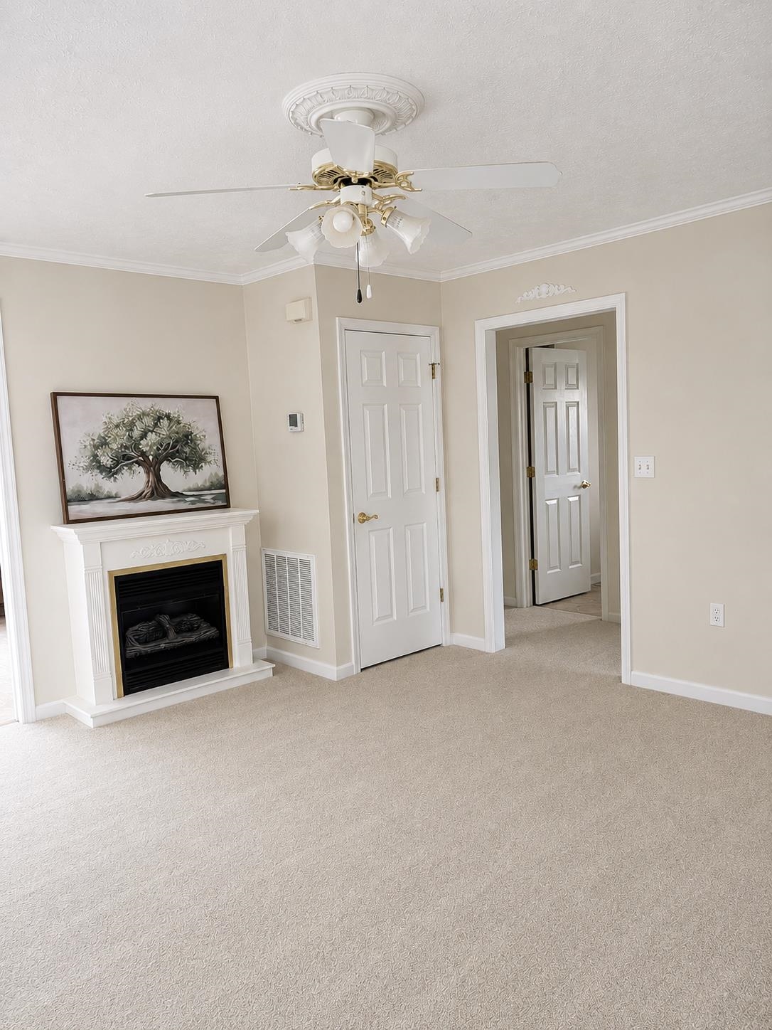 Address not available!, 3 Bedrooms Bedrooms, ,2 BathroomsBathrooms,Residential,2301 MONROE ST,678545 MLS # 678545 Address not available!, 3 Bedrooms Bedrooms, ,2 BathroomsBathrooms,Residential,2301 MONROE ST,678545 MLS # 678545