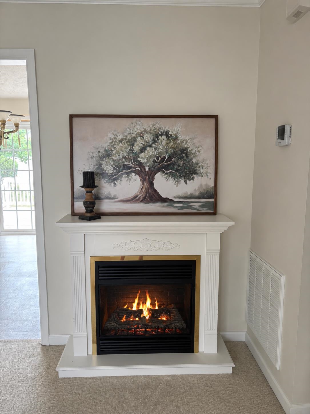 Address not available!, 3 Bedrooms Bedrooms, ,2 BathroomsBathrooms,Residential,2301 MONROE ST,678545 MLS # 678545 Address not available!, 3 Bedrooms Bedrooms, ,2 BathroomsBathrooms,Residential,2301 MONROE ST,678545 MLS # 678545
