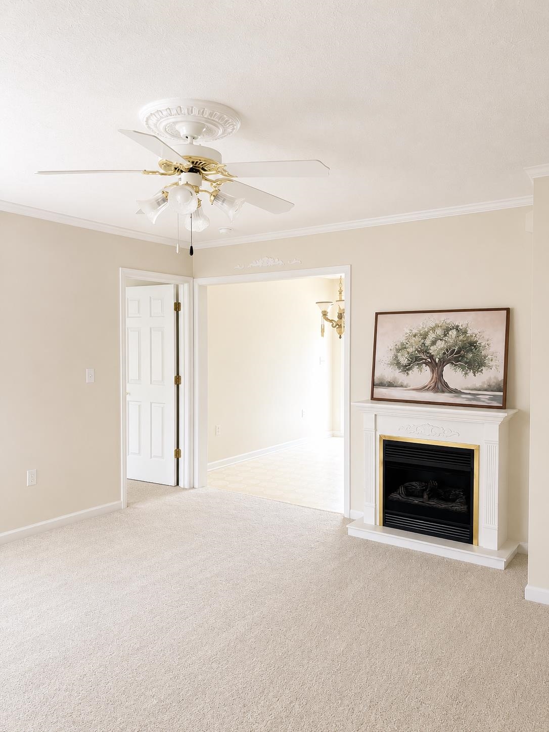 Address not available!, 3 Bedrooms Bedrooms, ,2 BathroomsBathrooms,Residential,2301 MONROE ST,678545 MLS # 678545 Address not available!, 3 Bedrooms Bedrooms, ,2 BathroomsBathrooms,Residential,2301 MONROE ST,678545 MLS # 678545