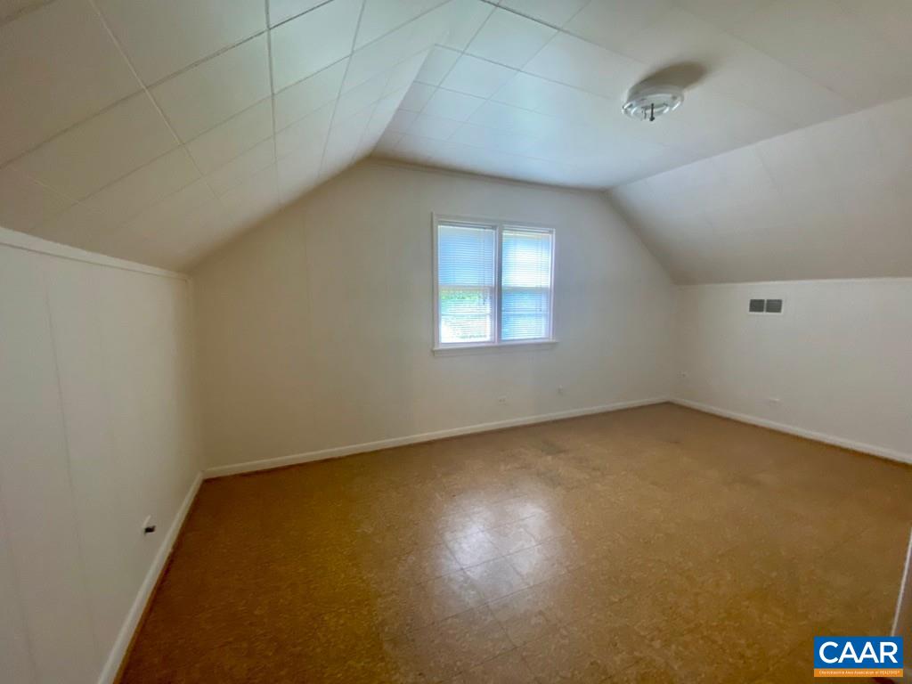 912 SAINT CHARLES AVE, CHARLOTTESVILLE, Virginia 22901, ,Residential,912 SAINT CHARLES AVE,678552 MLS # 678552