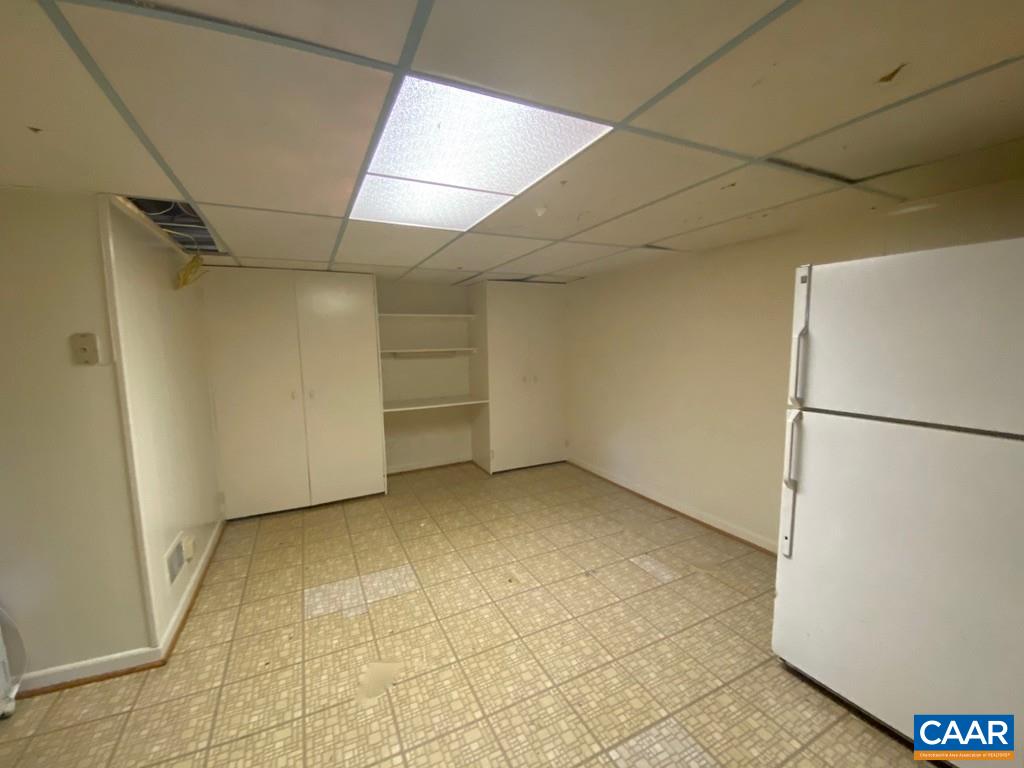 912 SAINT CHARLES AVE, CHARLOTTESVILLE, Virginia 22901, ,Residential,912 SAINT CHARLES AVE,678552 MLS # 678552