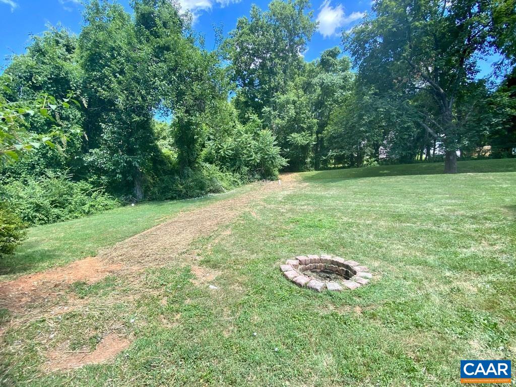 912 SAINT CHARLES AVE, CHARLOTTESVILLE, Virginia 22901, ,Residential,912 SAINT CHARLES AVE,678552 MLS # 678552