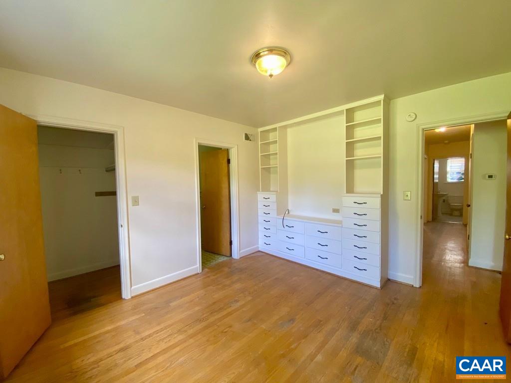 912 SAINT CHARLES AVE, CHARLOTTESVILLE, Virginia 22901, ,Residential,912 SAINT CHARLES AVE,678552 MLS # 678552
