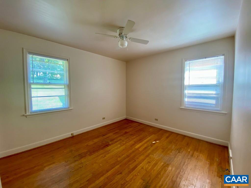 912 SAINT CHARLES AVE, CHARLOTTESVILLE, Virginia 22901, ,Residential,912 SAINT CHARLES AVE,678552 MLS # 678552