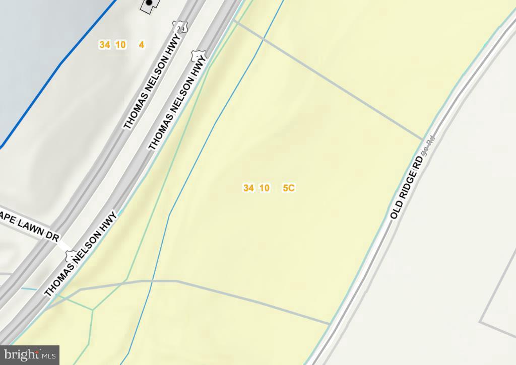 0 OLD RIDGE RD, LOVINGSTON, Virginia 22949, ,Land,0 OLD RIDGE RD,VANL2000686 MLS # VANL2000686 0 OLD RIDGE RD, LOVINGSTON, Virginia 22949, ,Land,0 OLD RIDGE RD,VANL2000686 MLS # VANL2000686