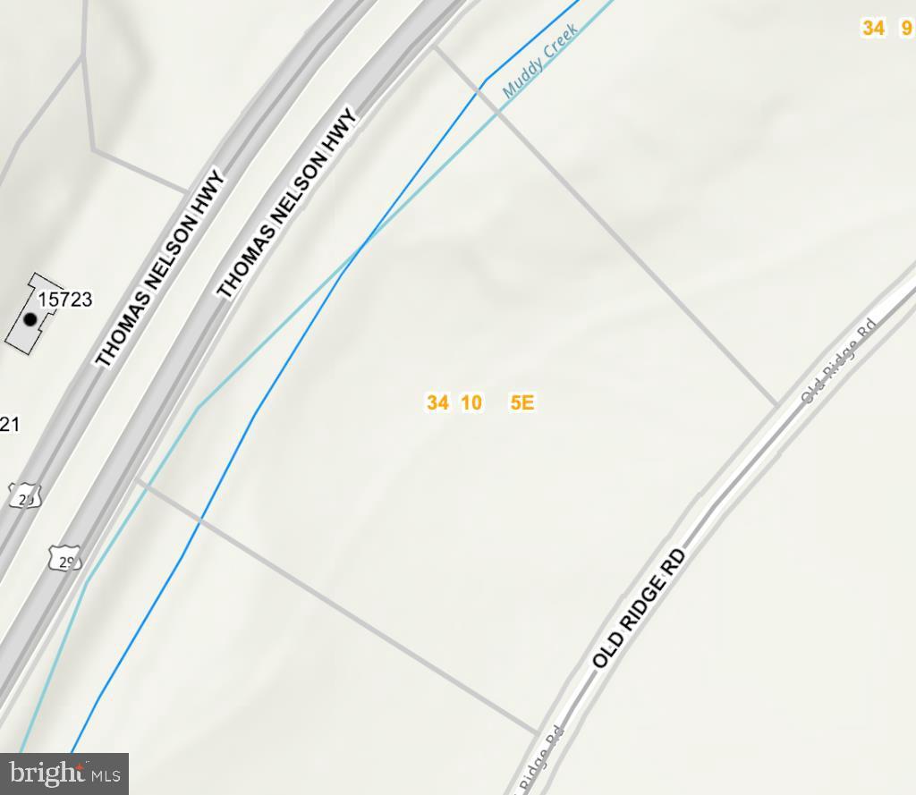 0 OLD RIDGE RD, LOVINGSTON, Virginia 22949, ,Land,0 OLD RIDGE RD,VANL2000686 MLS # VANL2000686 0 OLD RIDGE RD, LOVINGSTON, Virginia 22949, ,Land,0 OLD RIDGE RD,VANL2000686 MLS # VANL2000686