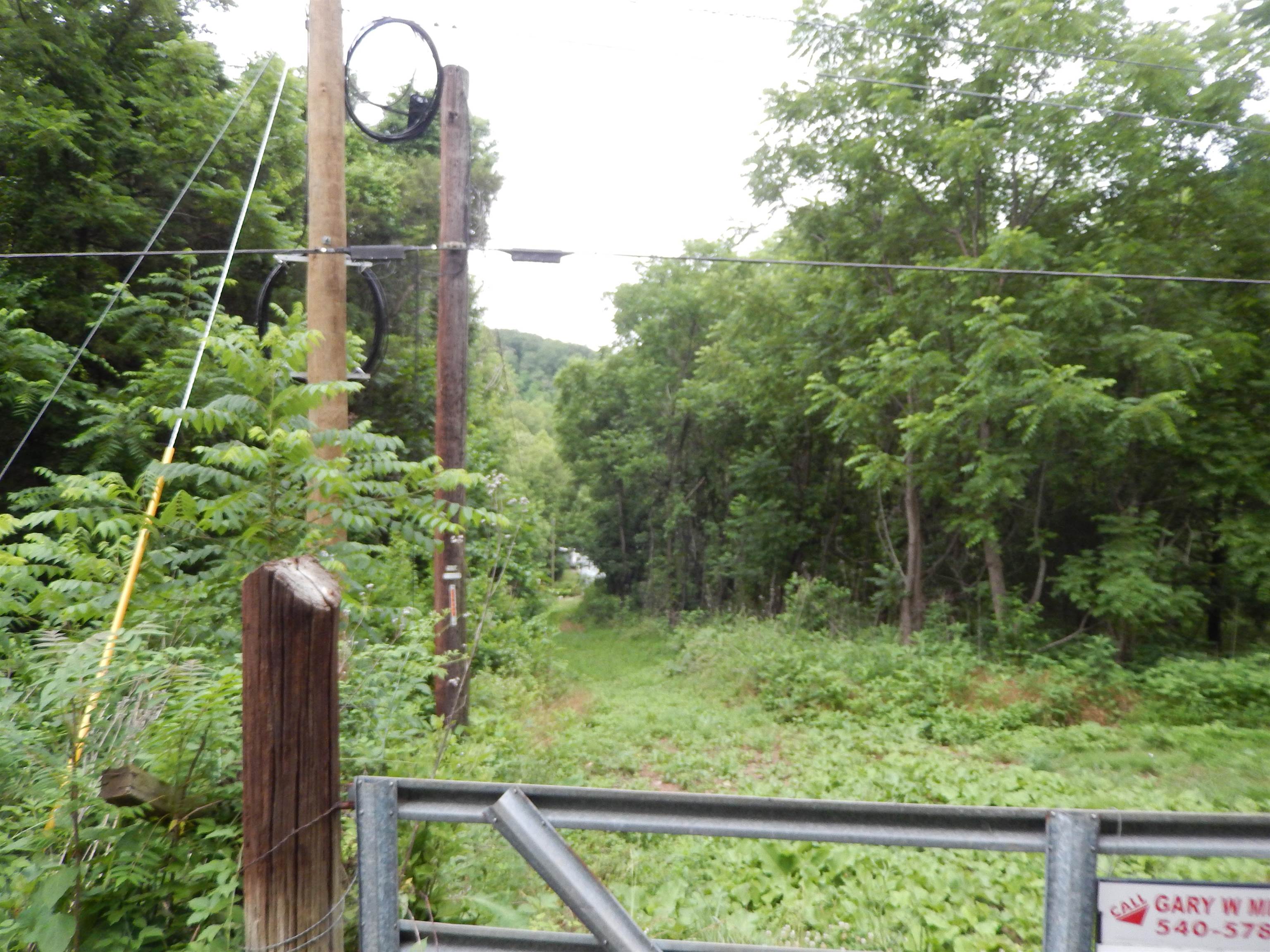 898 SANDY BOTTOM RD, ELKTON, Virginia 22827, ,Land,Hensley,898 SANDY BOTTOM RD,678551 MLS # 678551 898 SANDY BOTTOM RD, ELKTON, Virginia 22827, ,Land,Hensley,898 SANDY BOTTOM RD,678551 MLS # 678551