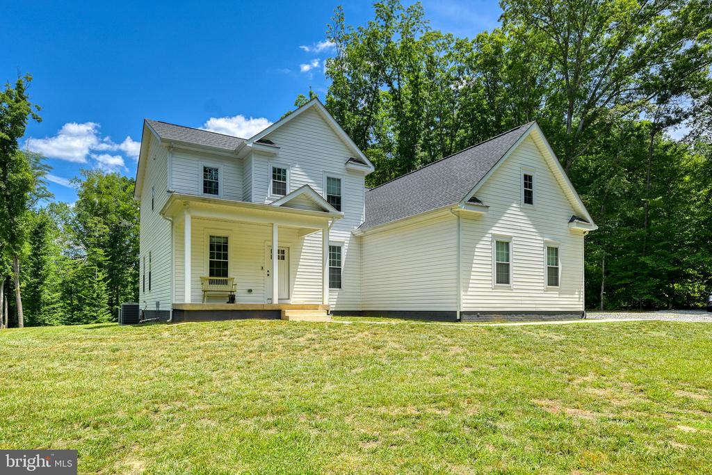 4528 E OLD MOUNTAIN RD, LOUISA, Virginia 23093, 4 Bedrooms Bedrooms, ,2 BathroomsBathrooms,Residential,4528 E OLD MOUNTAIN RD,VALA2010056 MLS # VALA2010056 4528 E OLD MOUNTAIN RD, LOUISA, Virginia 23093, 4 Bedrooms Bedrooms, ,2 BathroomsBathrooms,Residential,4528 E OLD MOUNTAIN RD,VALA2010056 MLS # VALA2010056